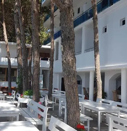Reastaurant Fantazia *